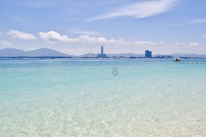 奥日与精灵意志