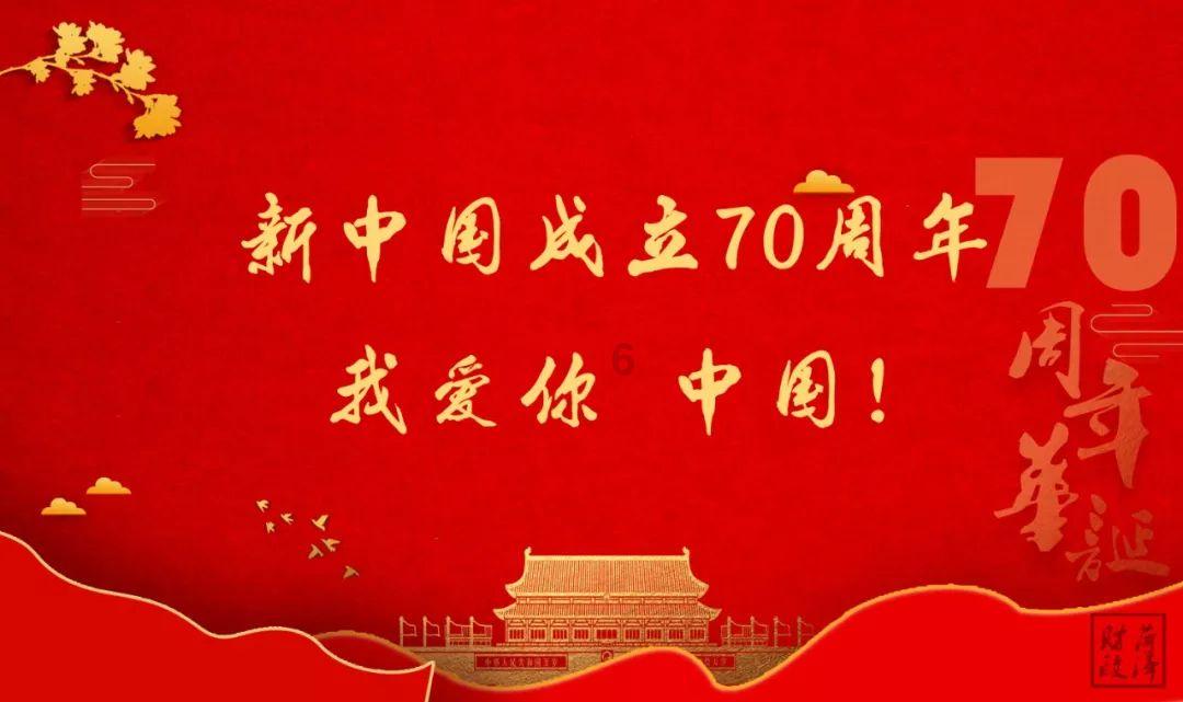 植物大战僵尸15