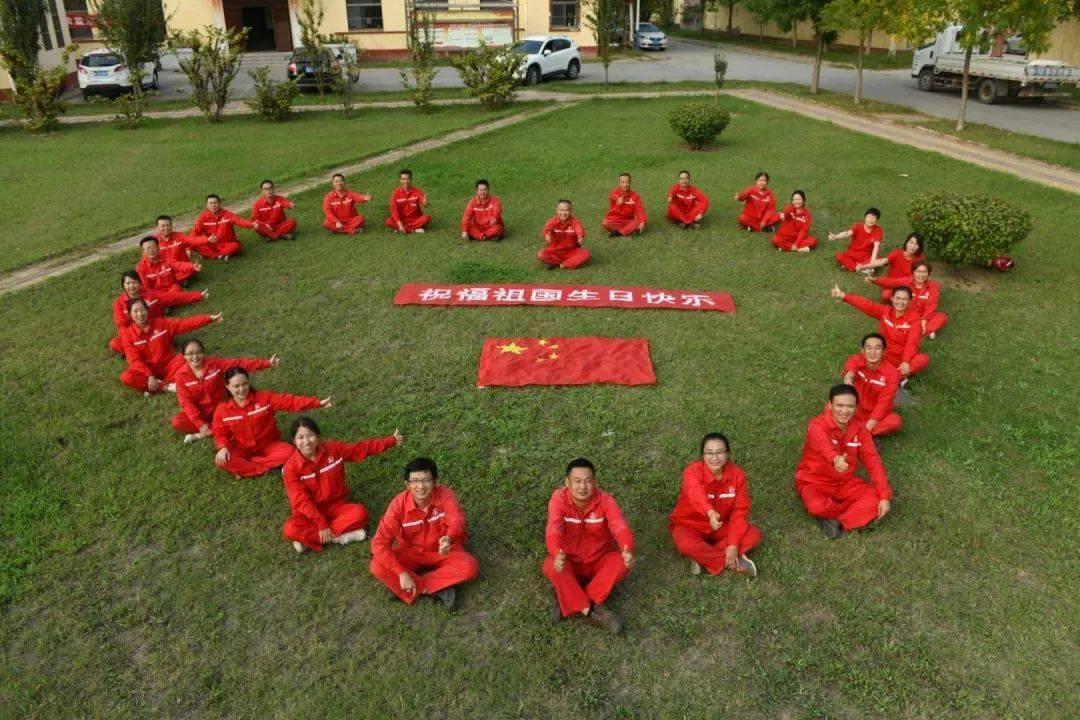 帮主你这是喜脉啊