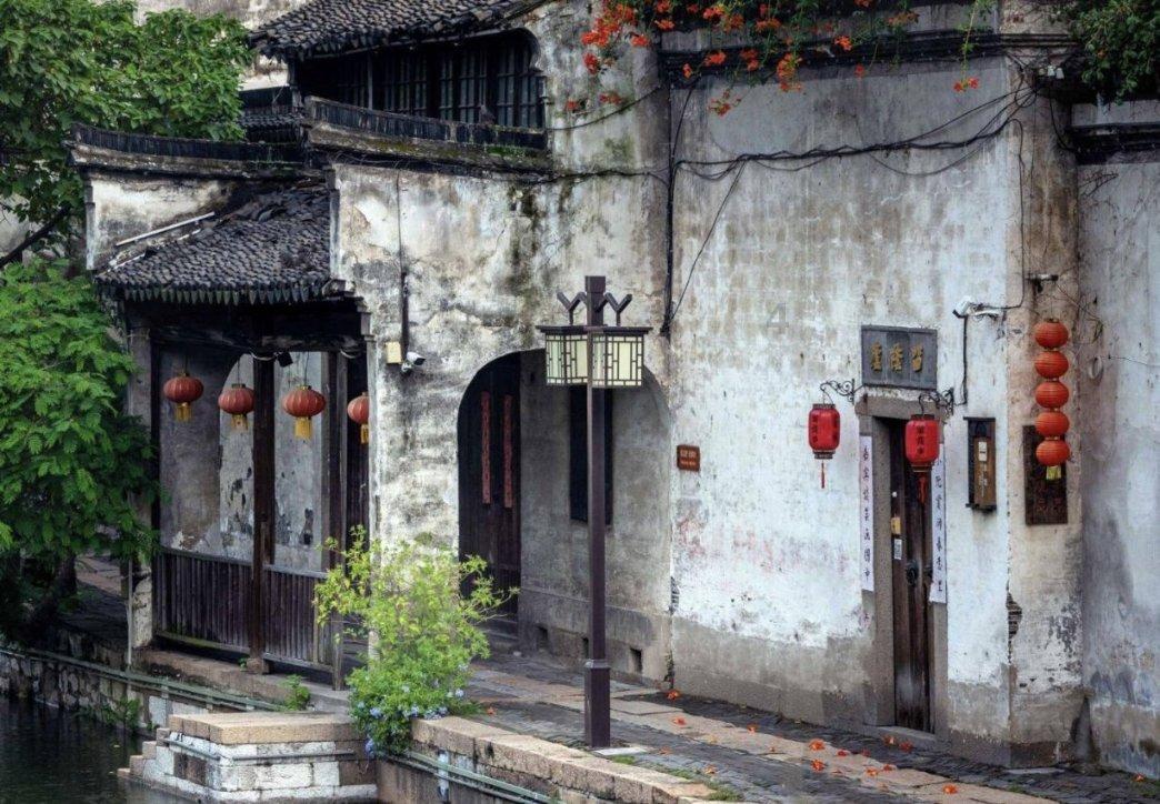 心级服务 迎新春送温暖 陕西移动榆林分公司开展助老服务活动